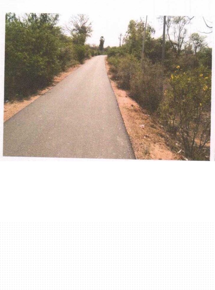 State Bank of India Auctions for Residential property in Thanjavur, Tamil Nadu image 5 of 5 in BOOTHALUR, Thanjavur | State Bank of India auction property