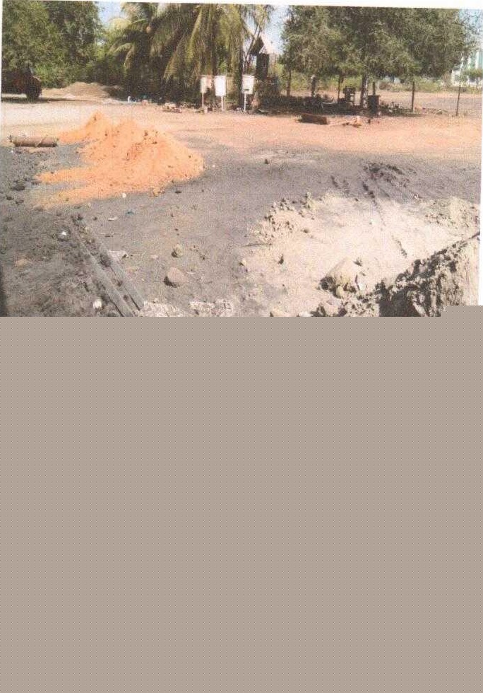 State Bank of India Auctions for Industrial property in Tiruchirappalli, Tamil Nadu image 4 of 5 in TIRUVERUMBUR, Tiruchirappalli | State Bank of India auction property