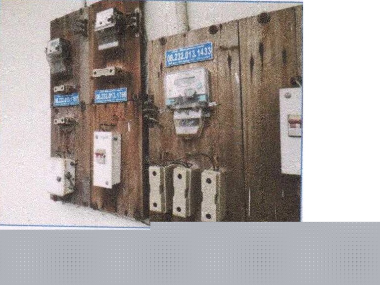 State Bank of India Auctions for Residential property in Tiruchirappalli, Tamil Nadu image 2 of 5 in TIRUVERUMBUR, Tiruchirappalli | State Bank of India auction property