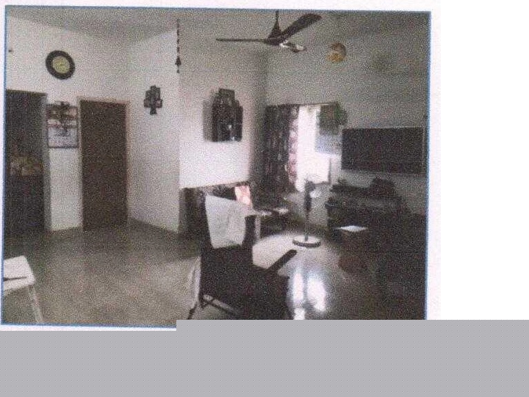 State Bank of India Auctions for Residential property in Tiruchirappalli, Tamil Nadu image 3 of 5 in TIRUVERUMBUR, Tiruchirappalli | State Bank of India auction property