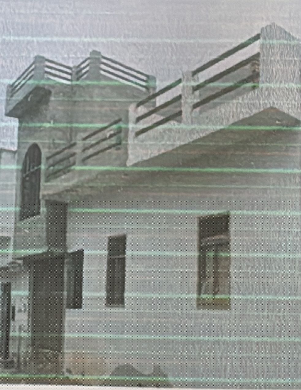 Bank of Baroda Auctions for Residential property in Haridwar, Uttarakhand