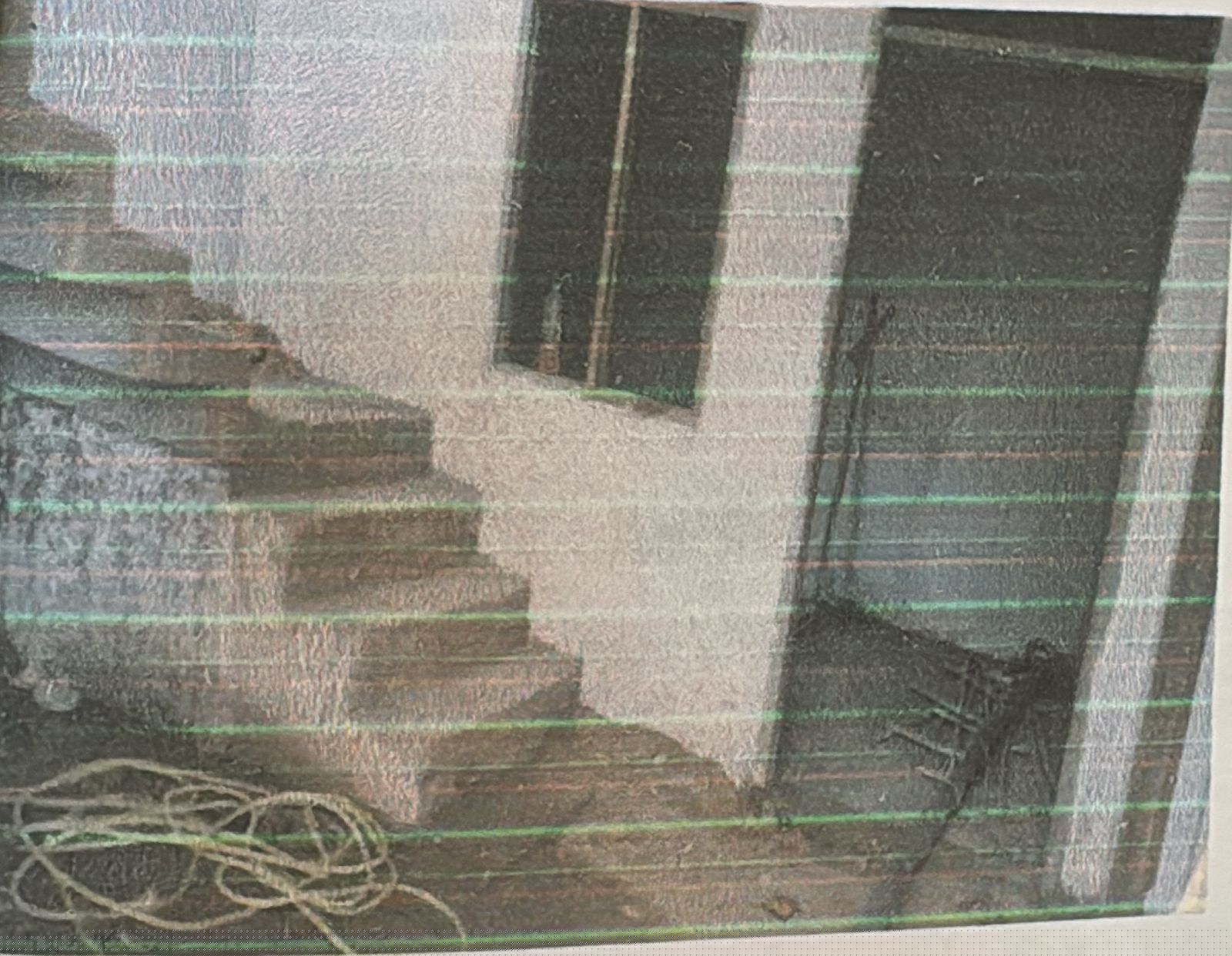 Bank of Baroda Auctions for Residential property in Haridwar, Uttarakhand image 3 of 3 in Mehwar Kalan, Haridwar | Bank of Baroda auction property