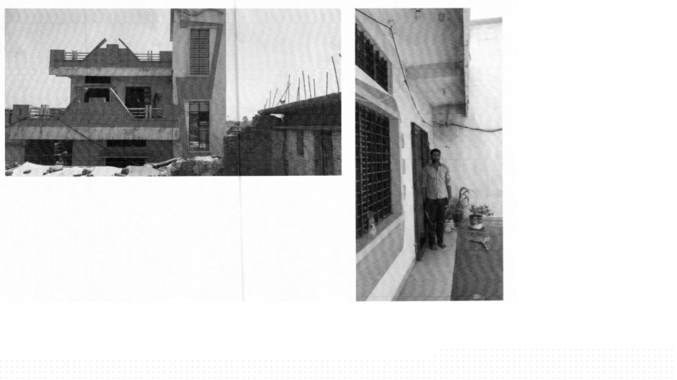 Punjab National Bank Auctions for Residential property in Nanded, Maharashtra