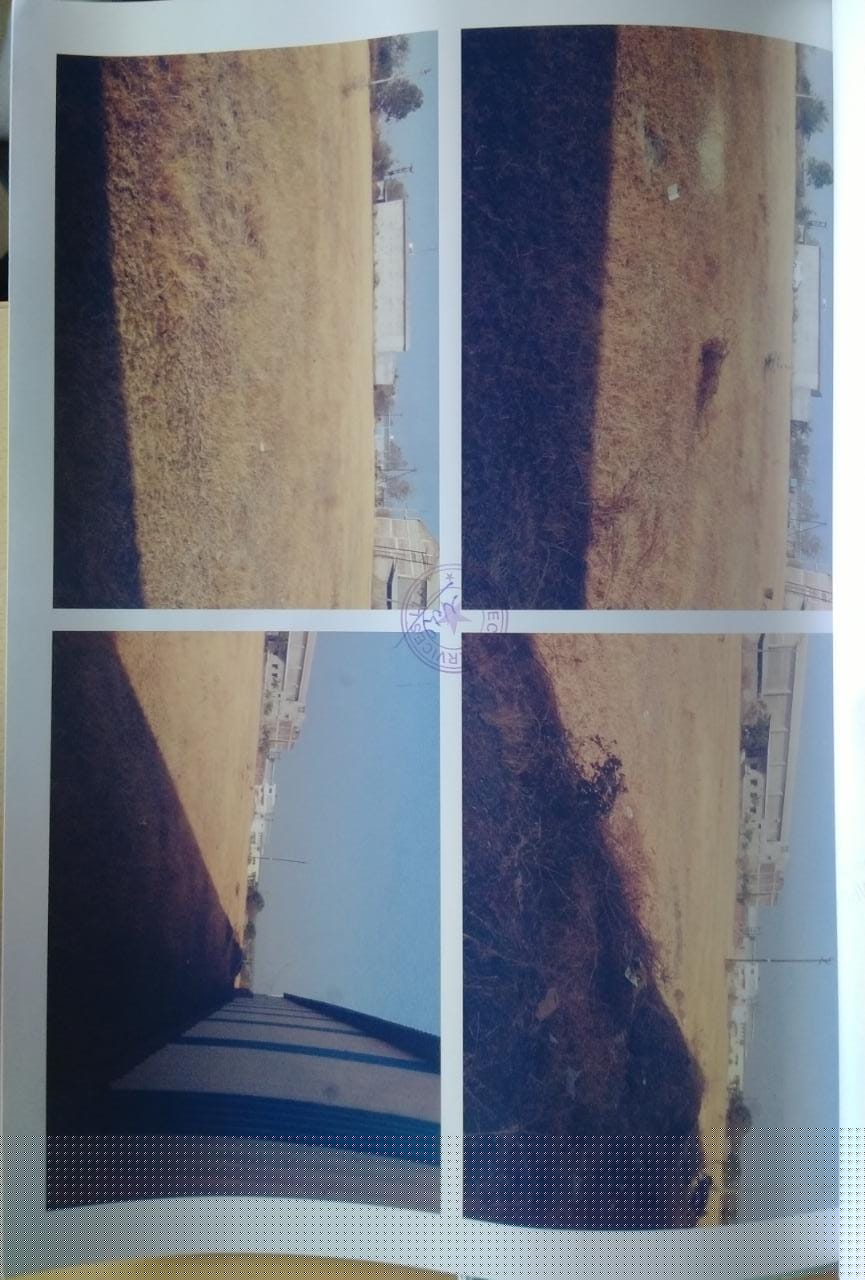 Punjab National Bank Auctions for Industrial property in Sangli, Maharashtra