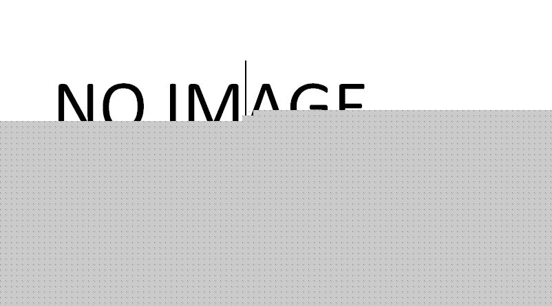 Punjab National Bank Auctions for Industrial property in Sangli, Maharashtra