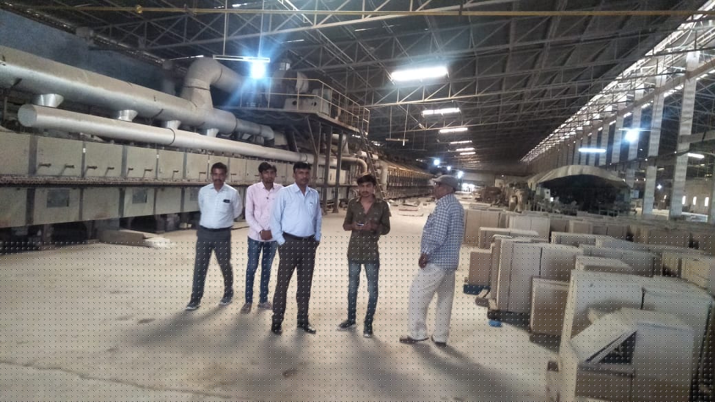 Punjab National Bank Auctions for Commercial property in Morbi, Gujarat image 4 of 4 in MORBI, Morbi | Punjab National Bank auction property