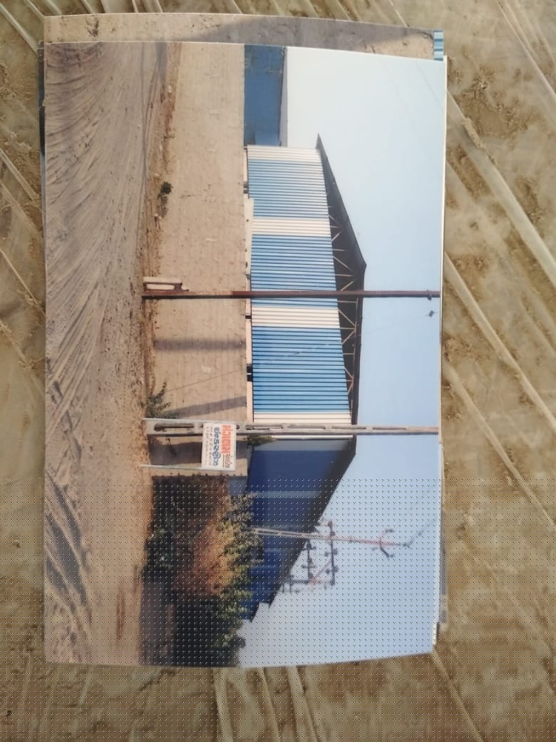 Punjab National Bank Auctions for Commercial property in Patan, Gujarat