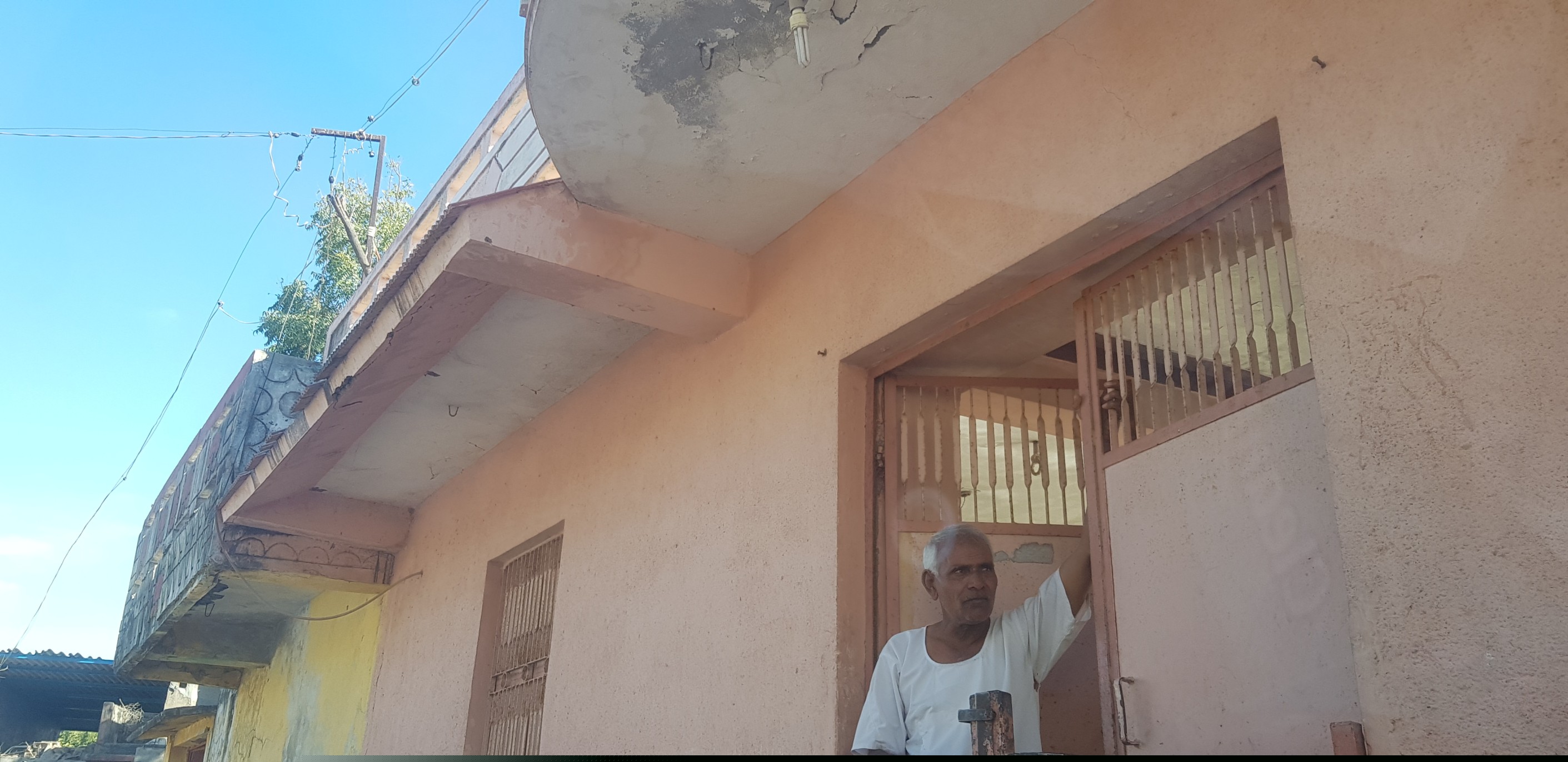 Punjab National Bank Auctions for Residential property in Patan, Gujarat