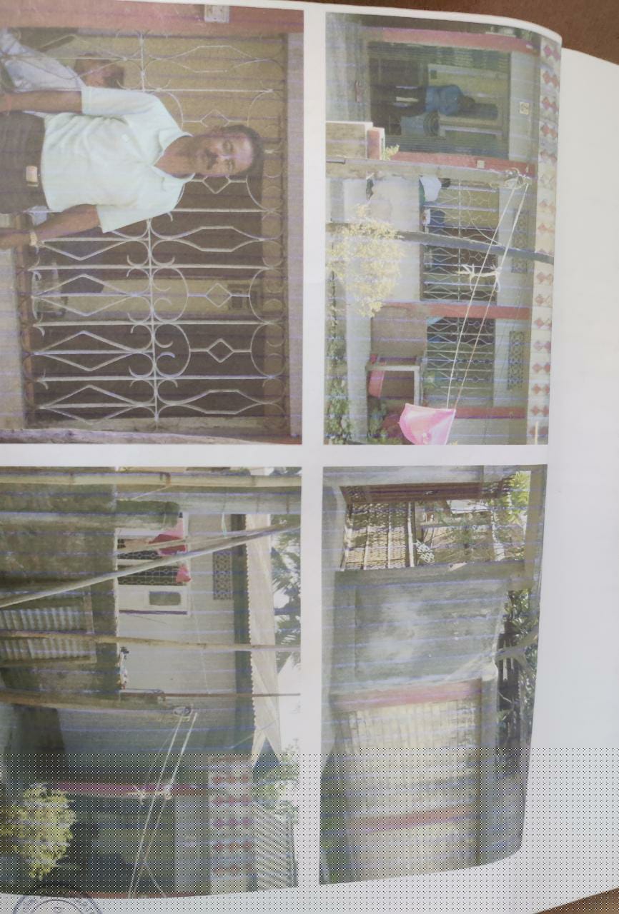 Punjab National Bank Auctions for Residential property in Morigaon, Assam