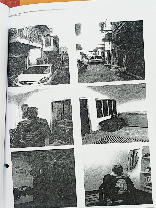 Punjab National Bank Auctions for Residential property in Farrukhabad, Uttar Pradesh