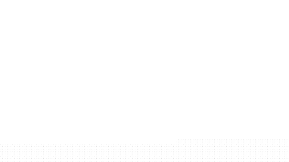 Punjab National Bank Auctions for Residential property in Farrukhabad, Uttar Pradesh