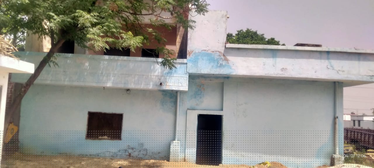 Punjab National Bank Auctions for Residential property in Kannauj, Uttar Pradesh image 2 of 2 in KANNAUJ, Kannauj | Punjab National Bank auction property