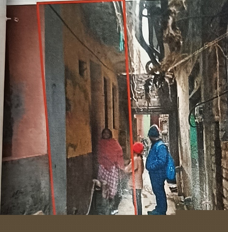 Punjab National Bank Auctions for Residential property in Firozabad, Uttar Pradesh