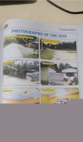Punjab National Bank Auctions for Residential property in Baksa, Assam