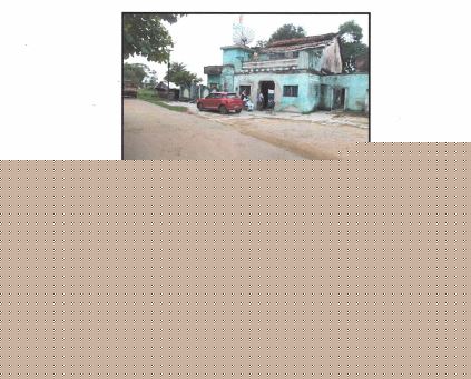 Punjab National Bank Auctions for Residential property in Nuapada, Odisha