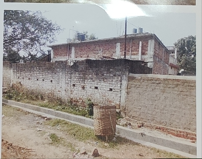 Punjab National Bank Auctions for Residential property in Bokaro, Jharkhand