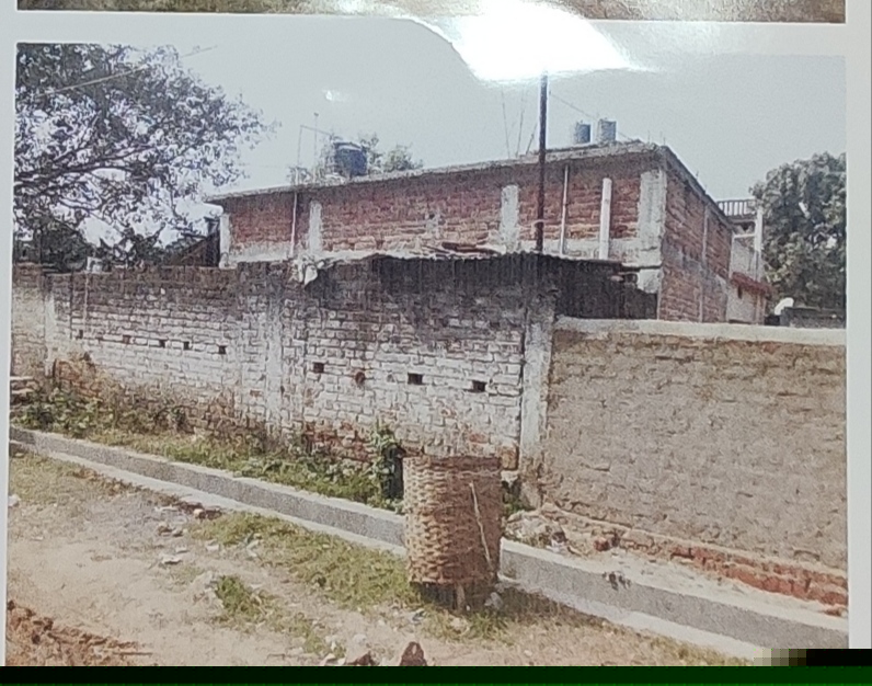 Punjab National Bank Auctions for Residential property in Bokaro, Jharkhand