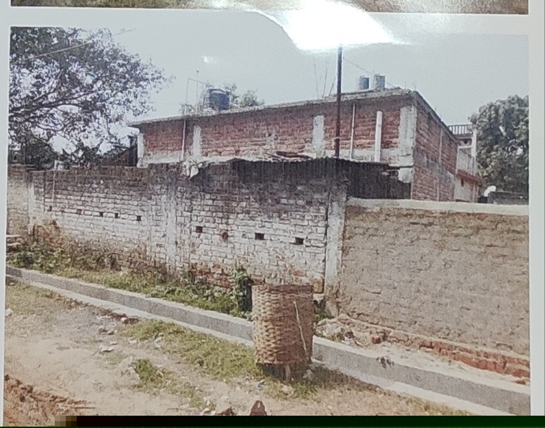 Punjab National Bank Auctions for Residential property in Bokaro, Jharkhand