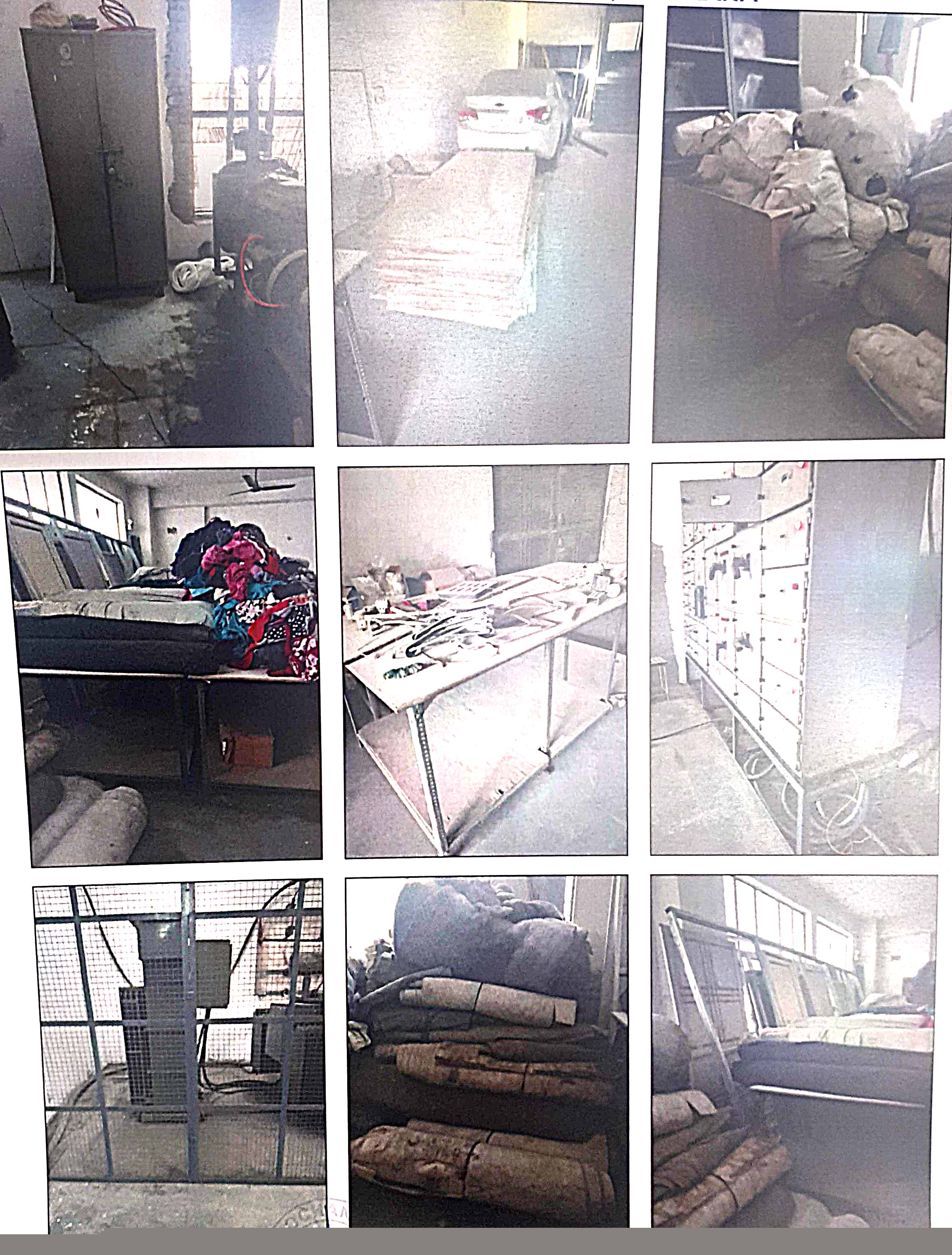 Punjab National Bank Auctions for Vehicle Auctions property in Ludhiana, Punjab image 2 of 2 in Ludhiana, Ludhiana | Punjab National Bank auction property