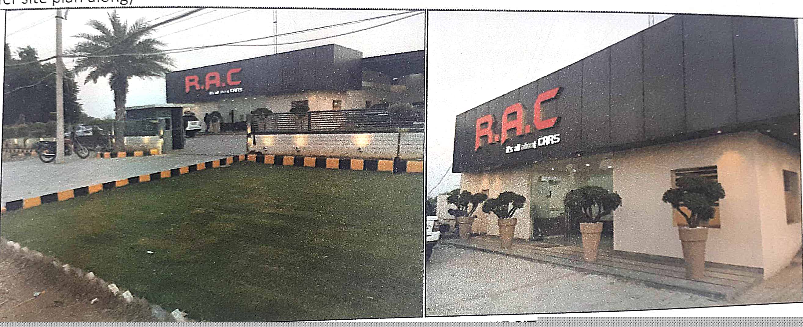 Punjab National Bank Auctions for Vehicle Auctions property in Ludhiana, Punjab