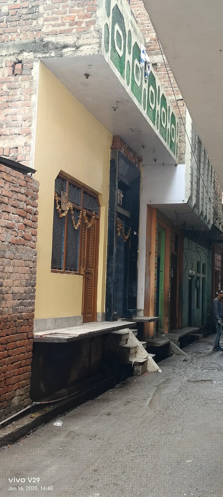 Punjab National Bank Auctions for Residential property in Firozabad, Uttar Pradesh