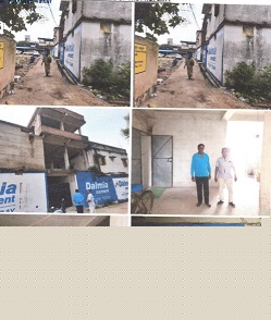 Punjab National Bank Auctions for Residential property in Bargarh, Odisha
