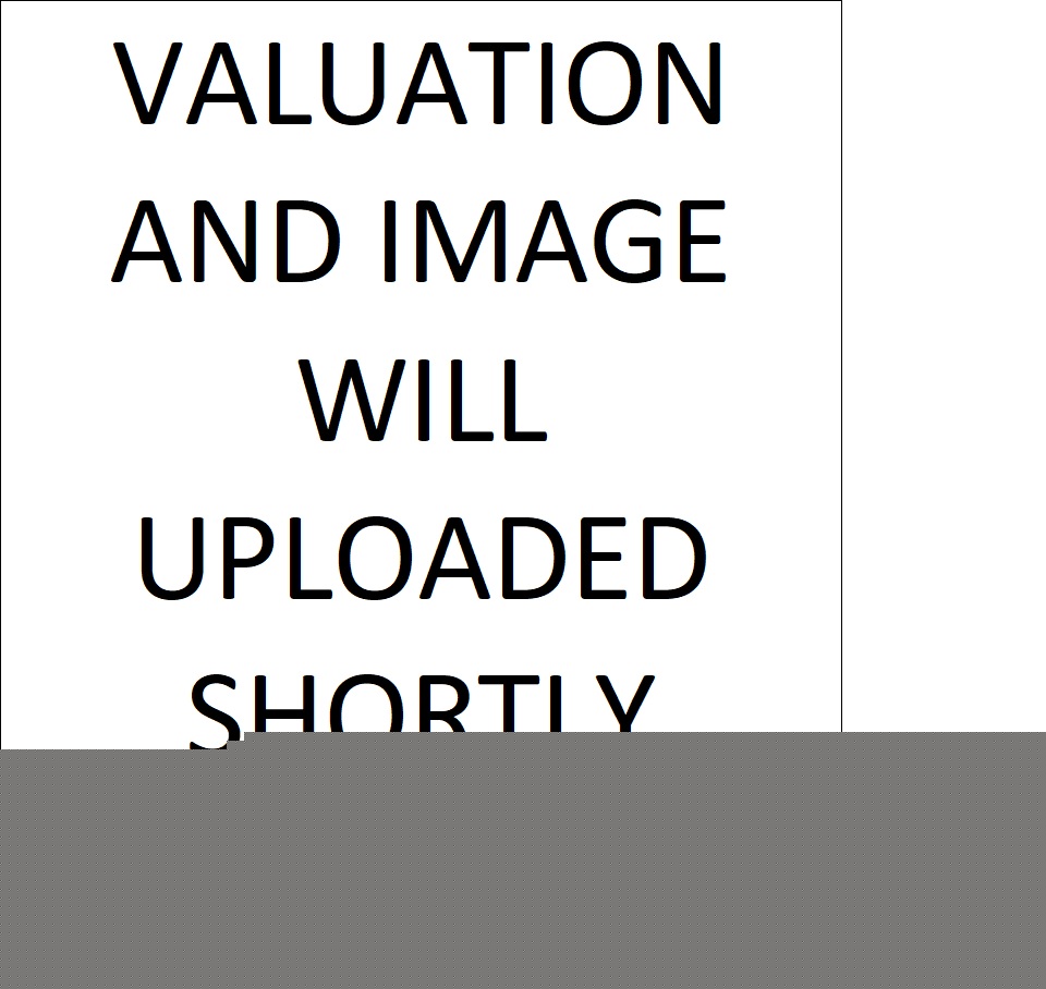 Punjab National Bank Auctions for Residential property in Hapur, Uttar Pradesh