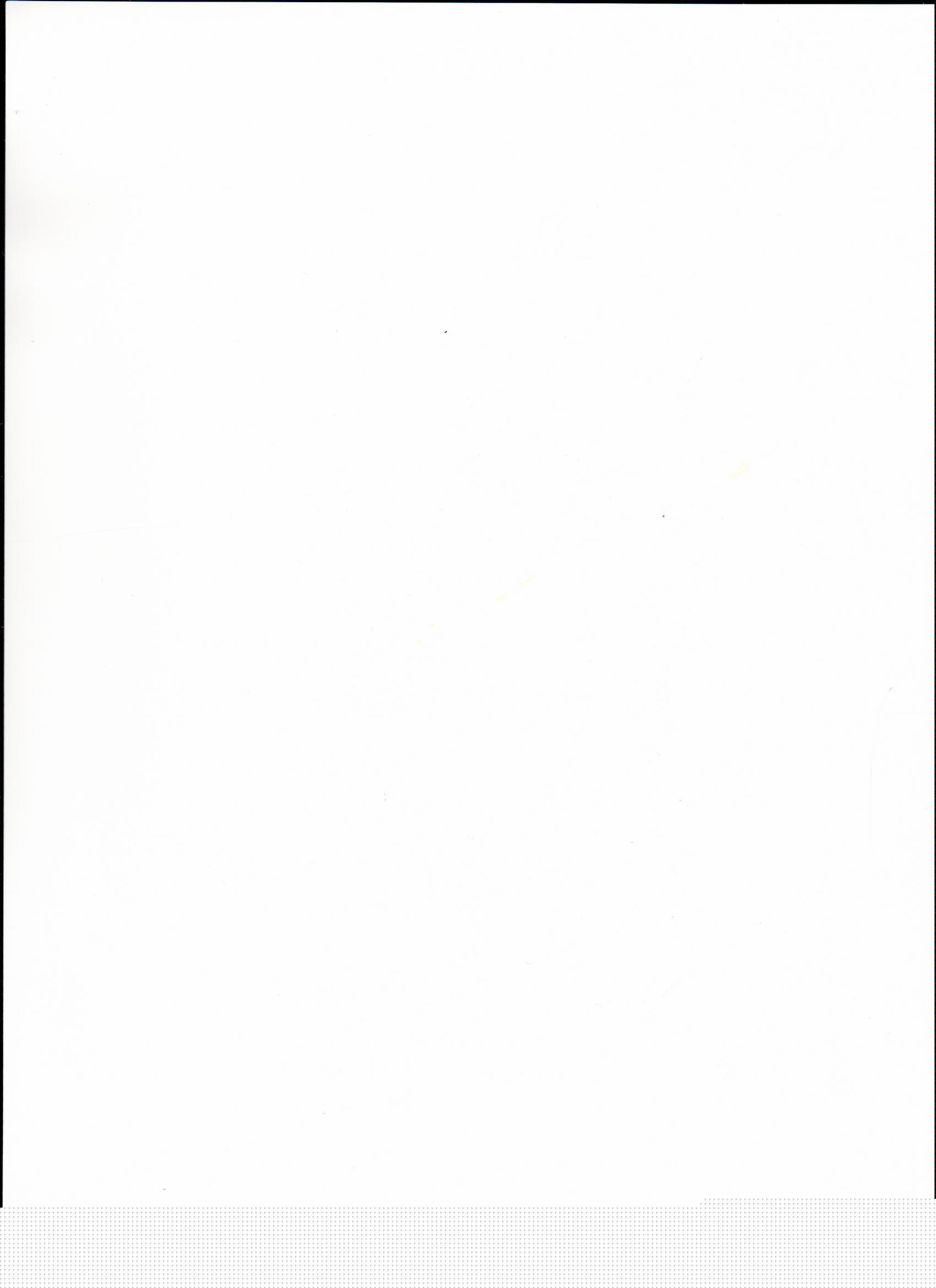 Punjab National Bank Auctions for Residential property in Buxar, Bihar