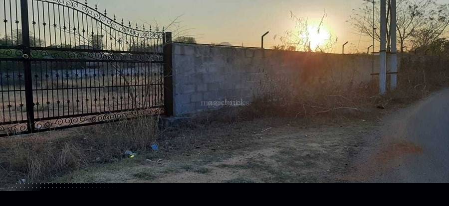 Punjab National Bank Auctions for Commercial property in Dakshina Kannada, Karnataka