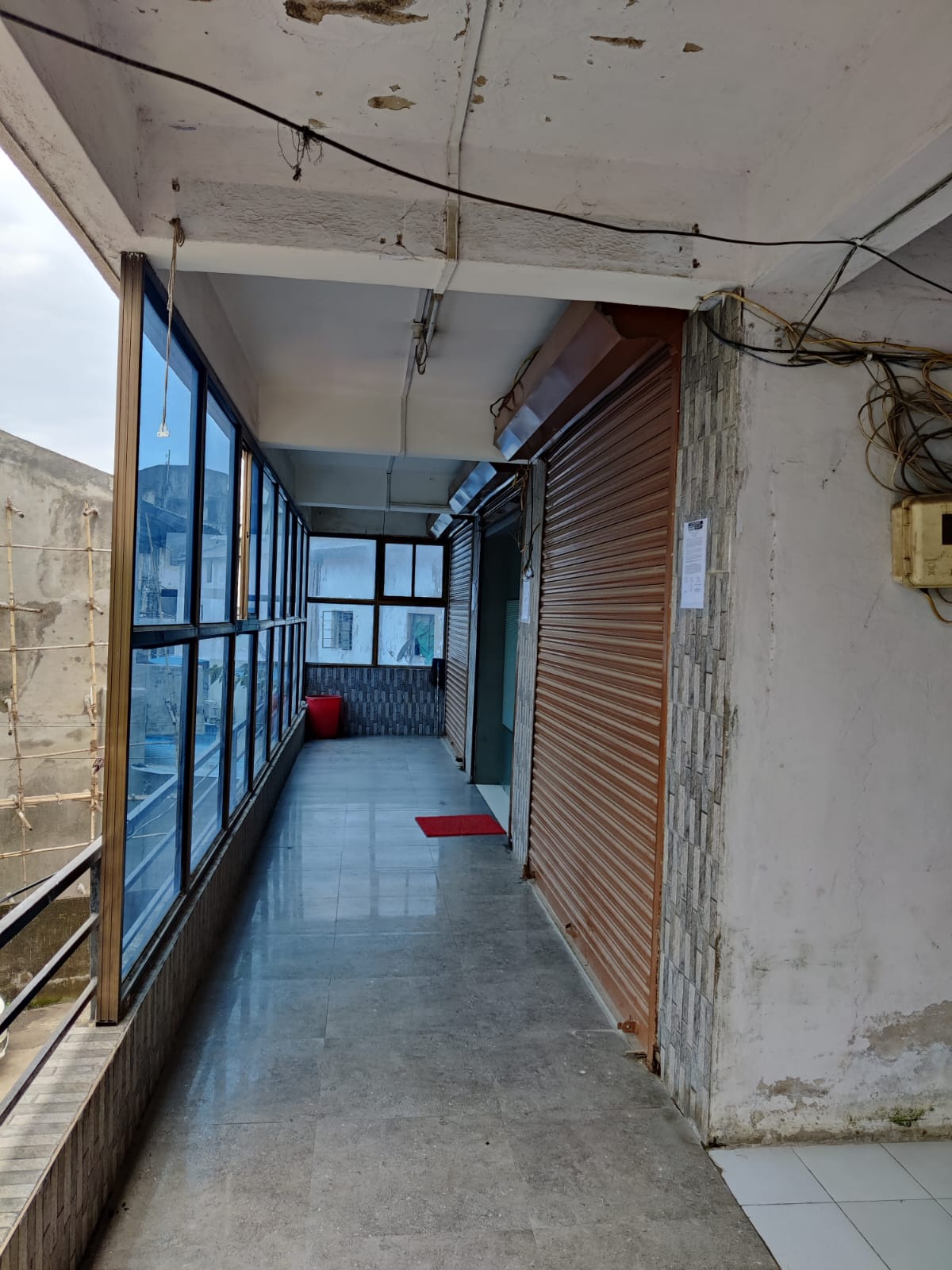 Punjab National Bank Auctions for Commercial property in Daman and Diu, Daman and Diu image 3 of 3 in DABHEL, Daman and Diu | Punjab National Bank auction property
