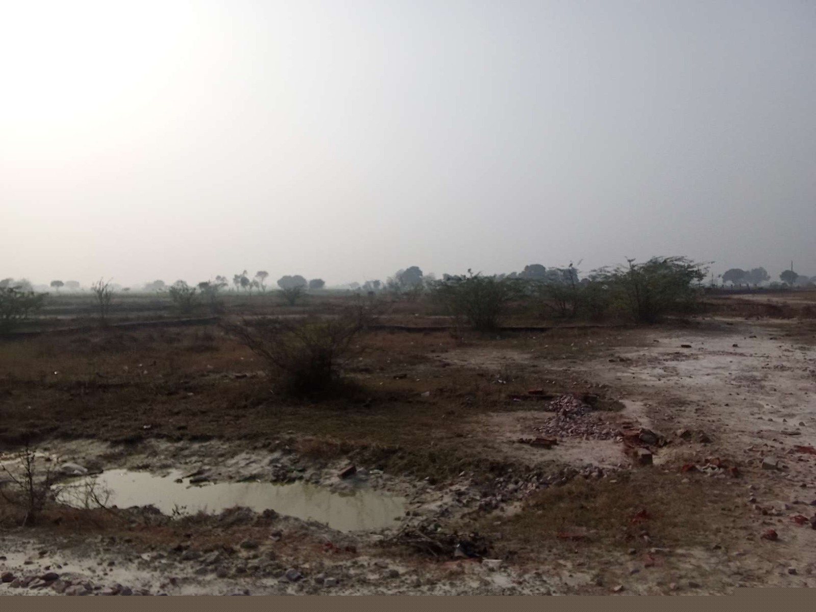 Punjab National Bank Auctions for Residential property in Etah, Uttar Pradesh image 2 of 6 in Etah, Etah | Punjab National Bank auction property