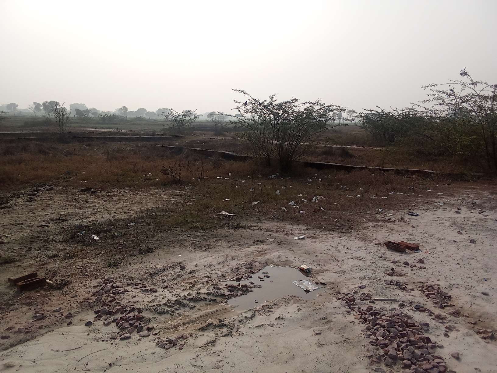 Punjab National Bank Auctions for Residential property in Etah, Uttar Pradesh image 3 of 6 in Etah, Etah | Punjab National Bank auction property