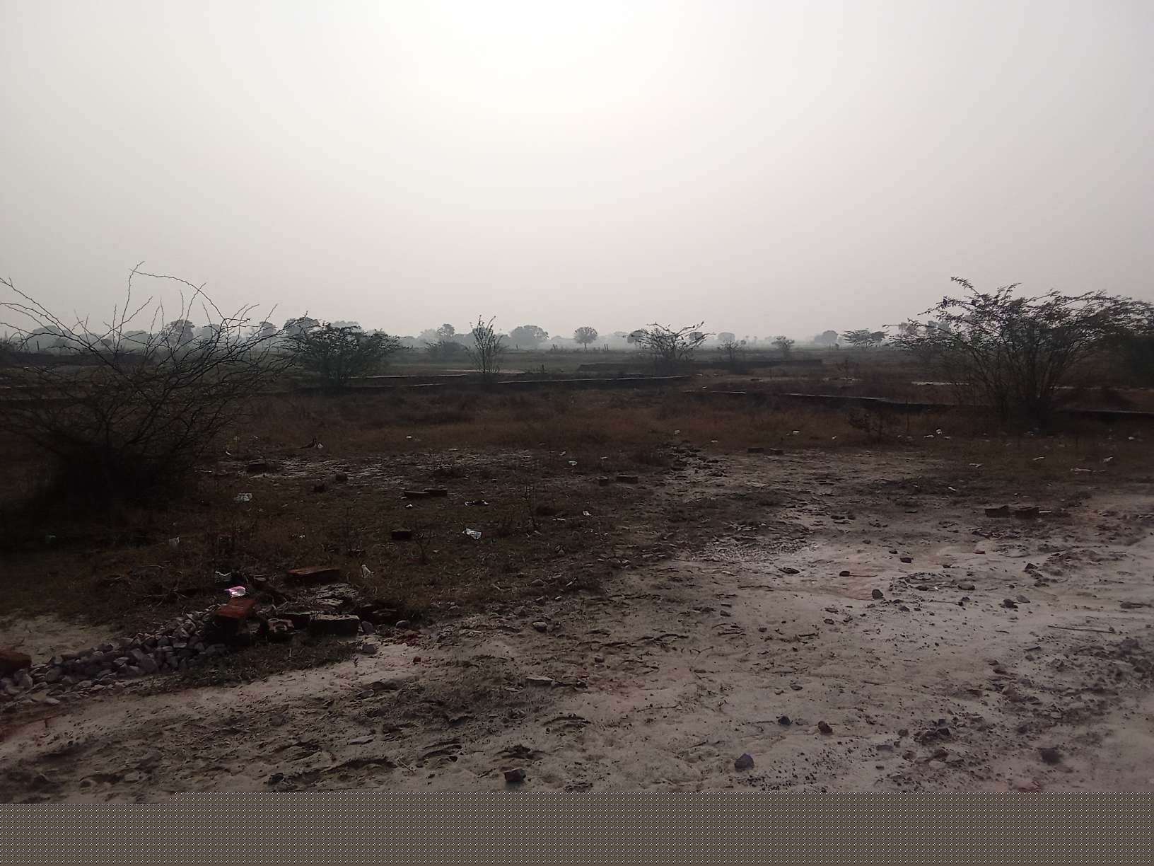 Punjab National Bank Auctions for Residential property in Etah, Uttar Pradesh image 4 of 6 in Etah, Etah | Punjab National Bank auction property