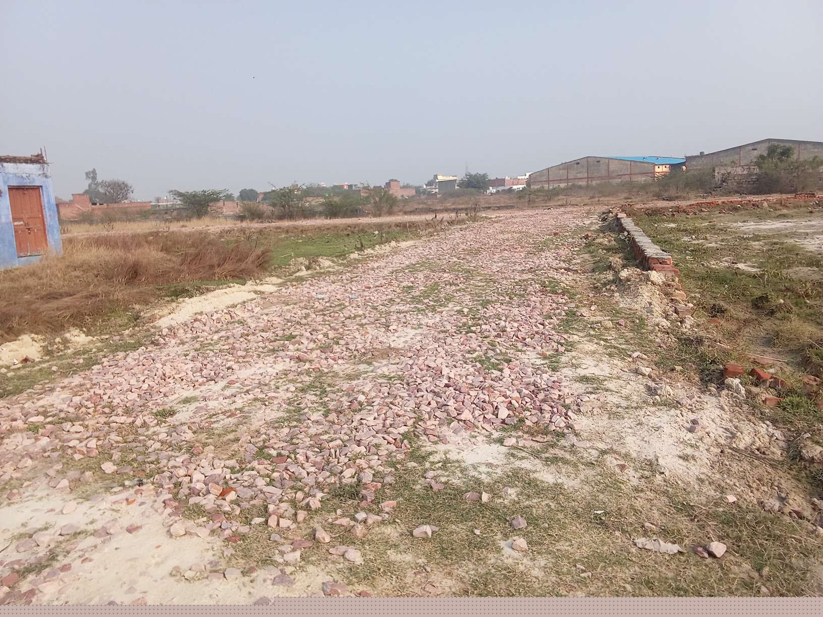 Punjab National Bank Auctions for Residential property in Etah, Uttar Pradesh image 5 of 6 in Etah, Etah | Punjab National Bank auction property