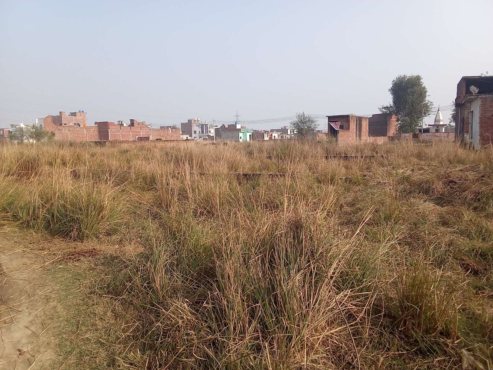Punjab National Bank Auctions for Residential property in Etah, Uttar Pradesh image 4 of 6 in Etah, Etah | Punjab National Bank auction property