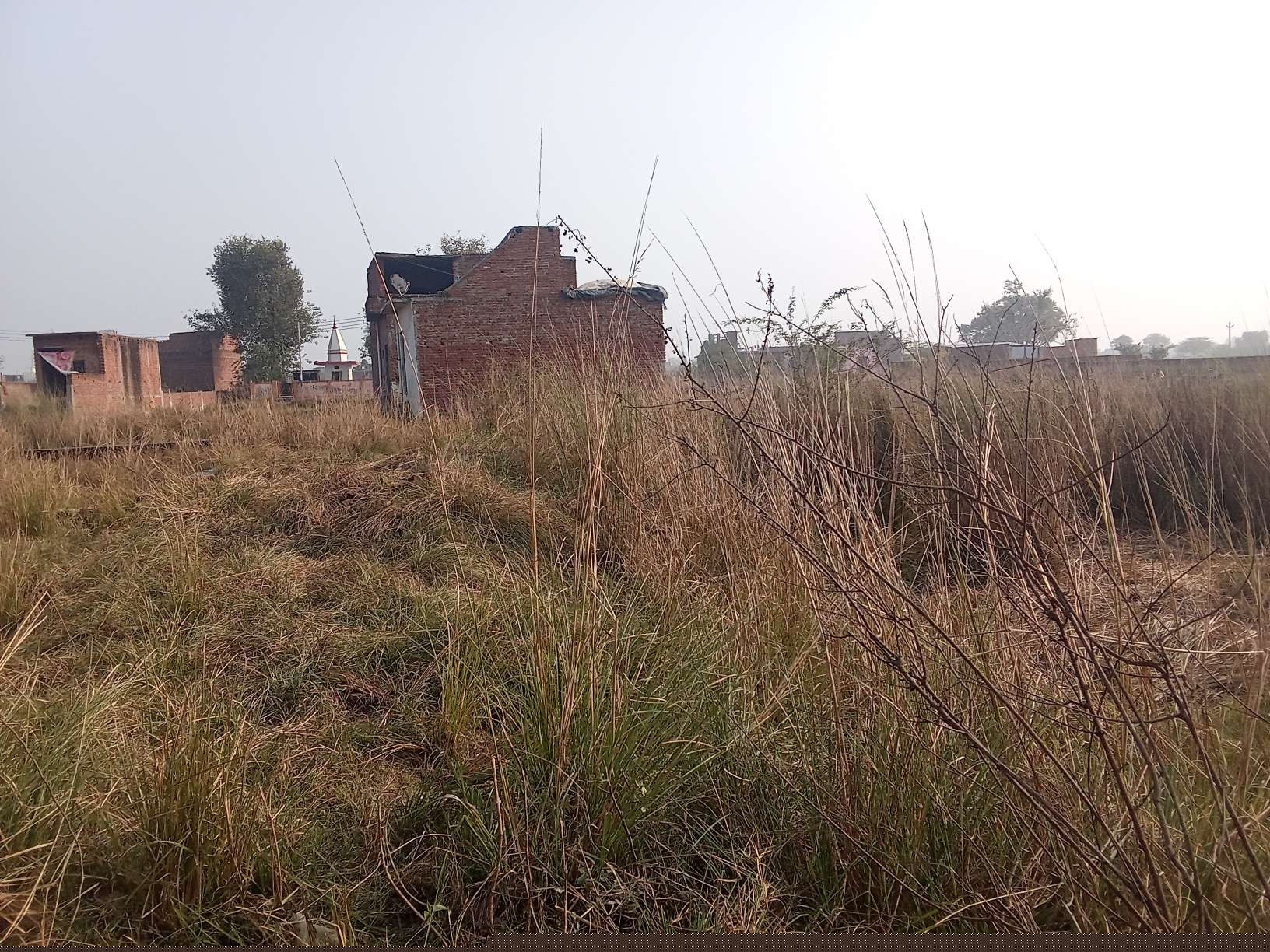 Punjab National Bank Auctions for Residential property in Etah, Uttar Pradesh image 5 of 6 in Etah, Etah | Punjab National Bank auction property