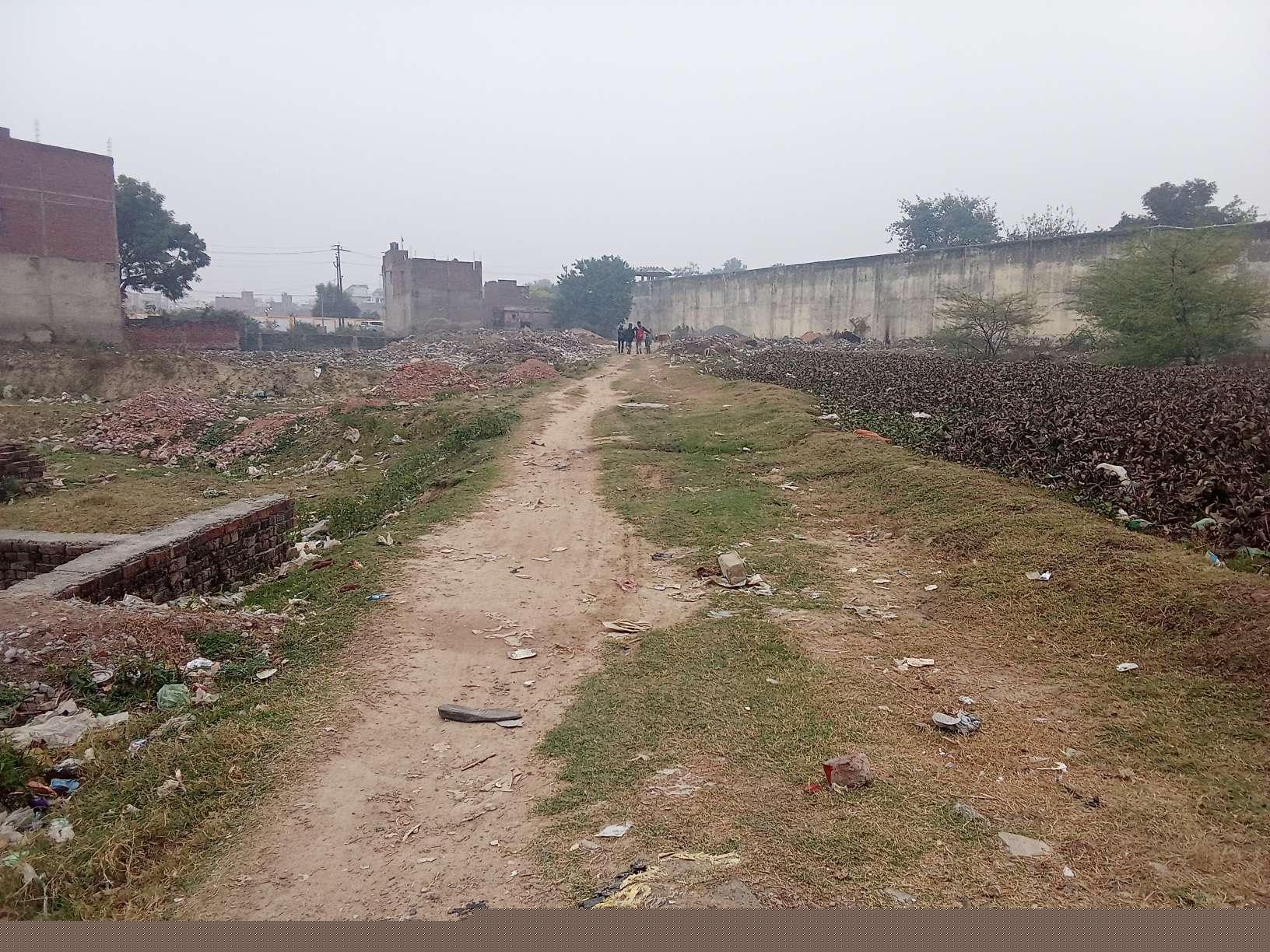 Punjab National Bank Auctions for Residential property in Etah, Uttar Pradesh image 3 of 5 in Etah, Etah | Punjab National Bank auction property