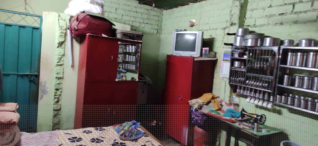 Punjab National Bank Auctions for Residential property in Hoshangabad, Madhya Pradesh image 3 of 3 in ITARSI, Hoshangabad | Punjab National Bank auction property