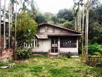 Punjab National Bank Auctions for Residential property in Nagaon, Assam