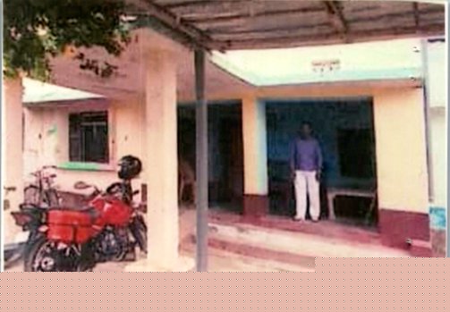 Punjab National Bank Auctions for Residential property in Sheohar, Bihar