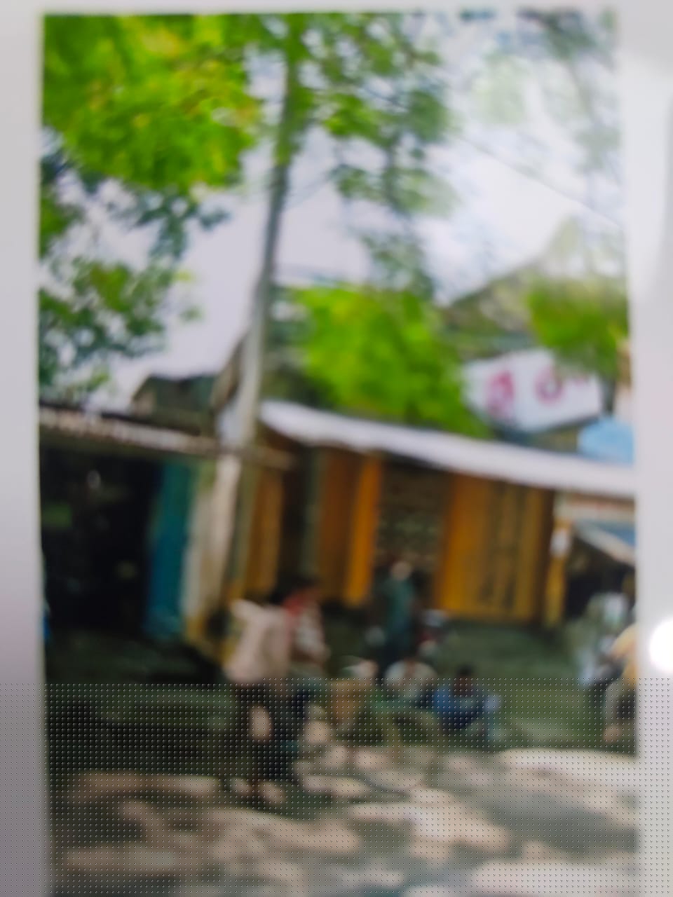 Punjab National Bank Auctions for Residential property in Pashchim Champaran, Bihar