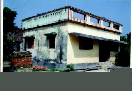 Punjab National Bank Auctions for Residential property in Sitamarhi, Bihar