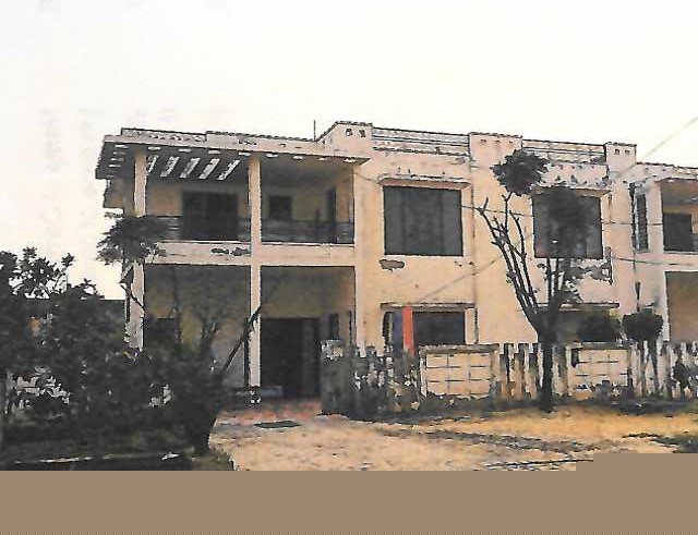 Punjab National Bank Auctions for Residential property in Amritsar, Punjab image 2 of 2 in Amritsar, Amritsar | Punjab National Bank auction property