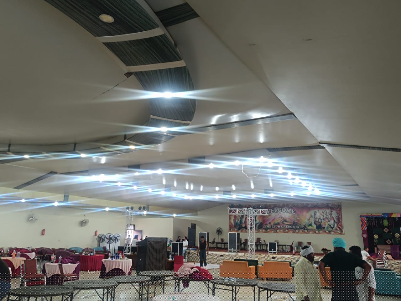 Punjab National Bank Auctions for Commercial property in Tarn Taran, Punjab image 2 of 4 in Bhikhiwind, Tarn Taran | Punjab National Bank auction property