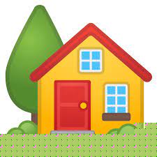 Punjab National Bank Auctions for Residential property in Cooch Behar, West Bengal