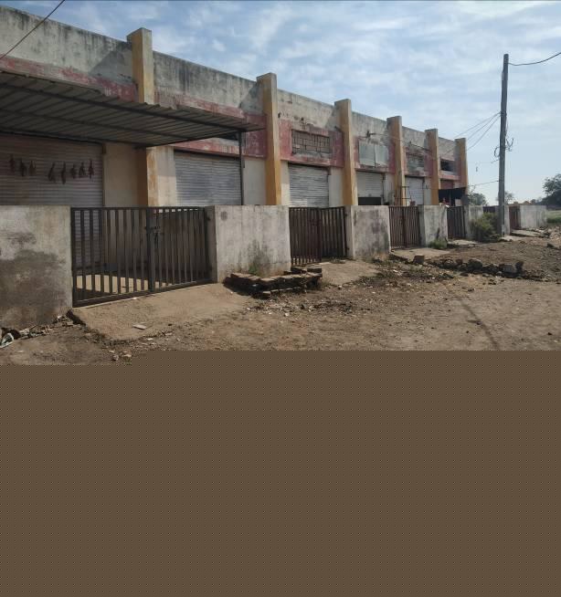 Punjab National Bank Auctions for Industrial property in Jamnagar, Gujarat image 2 of 2 in JAMNAGAR, Jamnagar | Punjab National Bank auction property