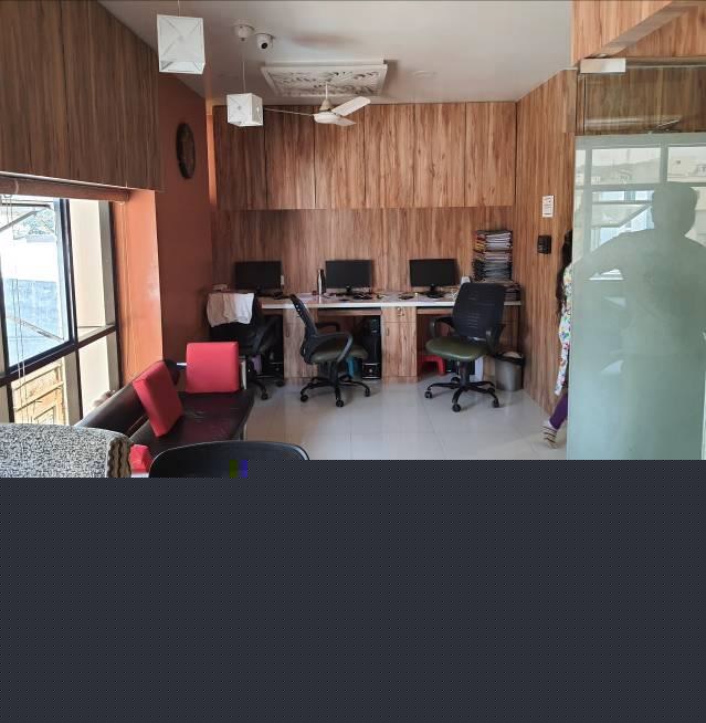 Punjab National Bank Auctions for Commercial property in Rajkot, Gujarat image 3 of 4 in RAJKOT, Rajkot | Punjab National Bank auction property