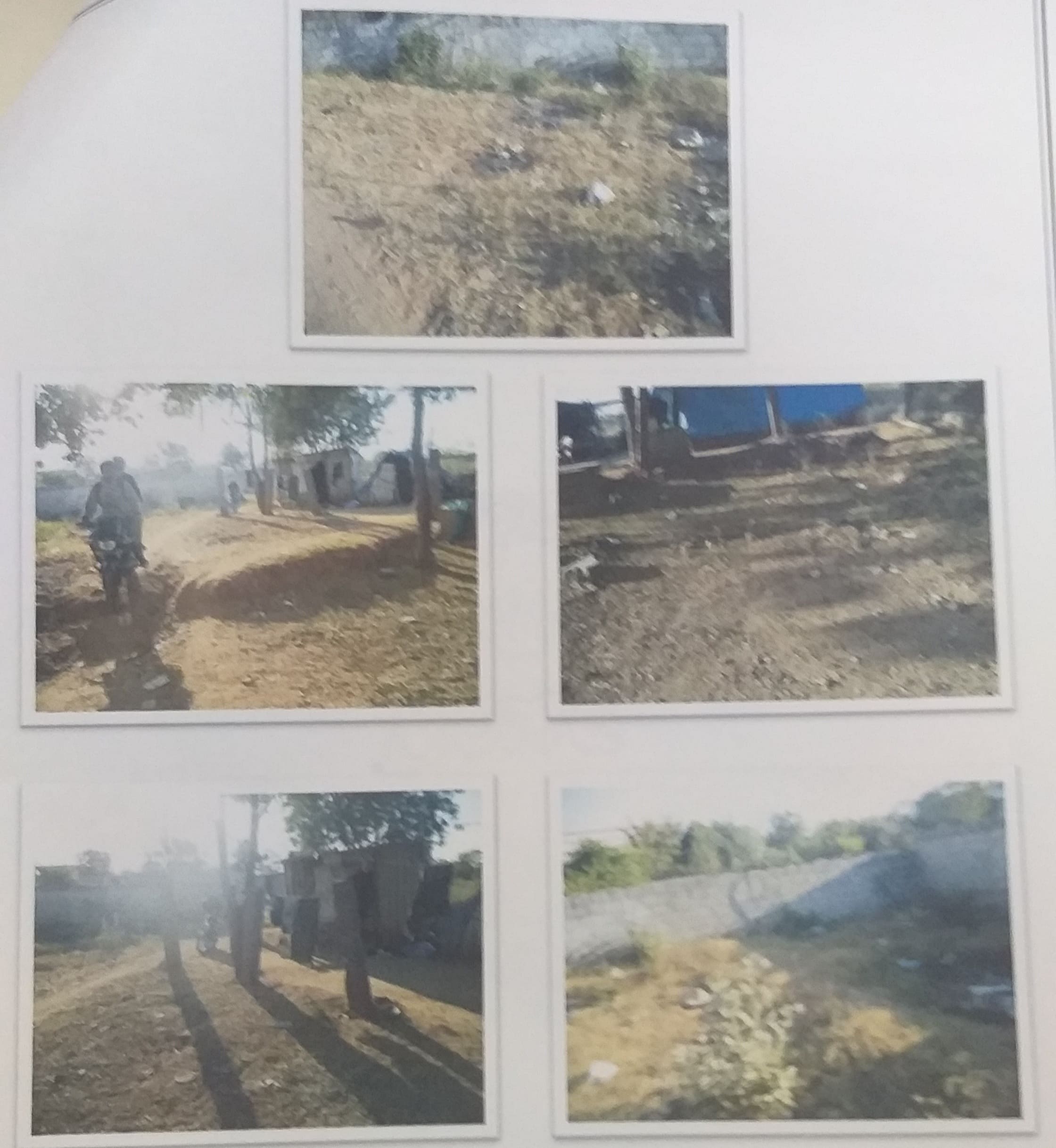 Punjab National Bank Auctions for Residential property in Ranga Reddy, Telangana