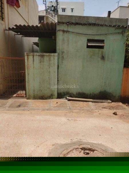 Punjab National Bank Auctions for Residential property in Mysuru, Karnataka