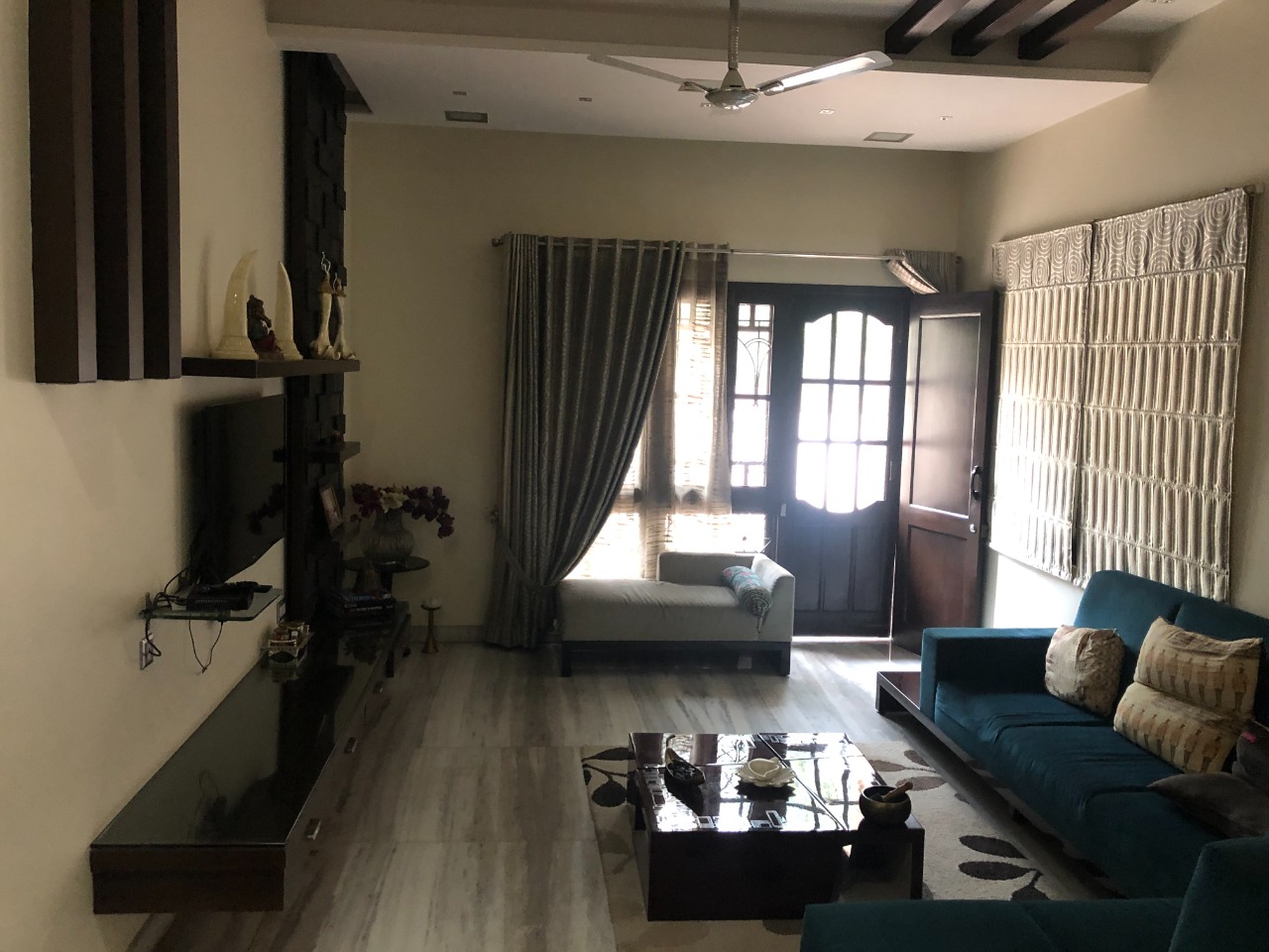 Punjab National Bank Auctions for Residential property in Medchal-Malkajgiri, Telangana